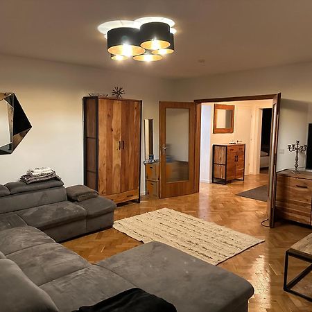 Luxus Apartment In Center Dusseldorf - 2 Rooms المظهر الخارجي الصورة