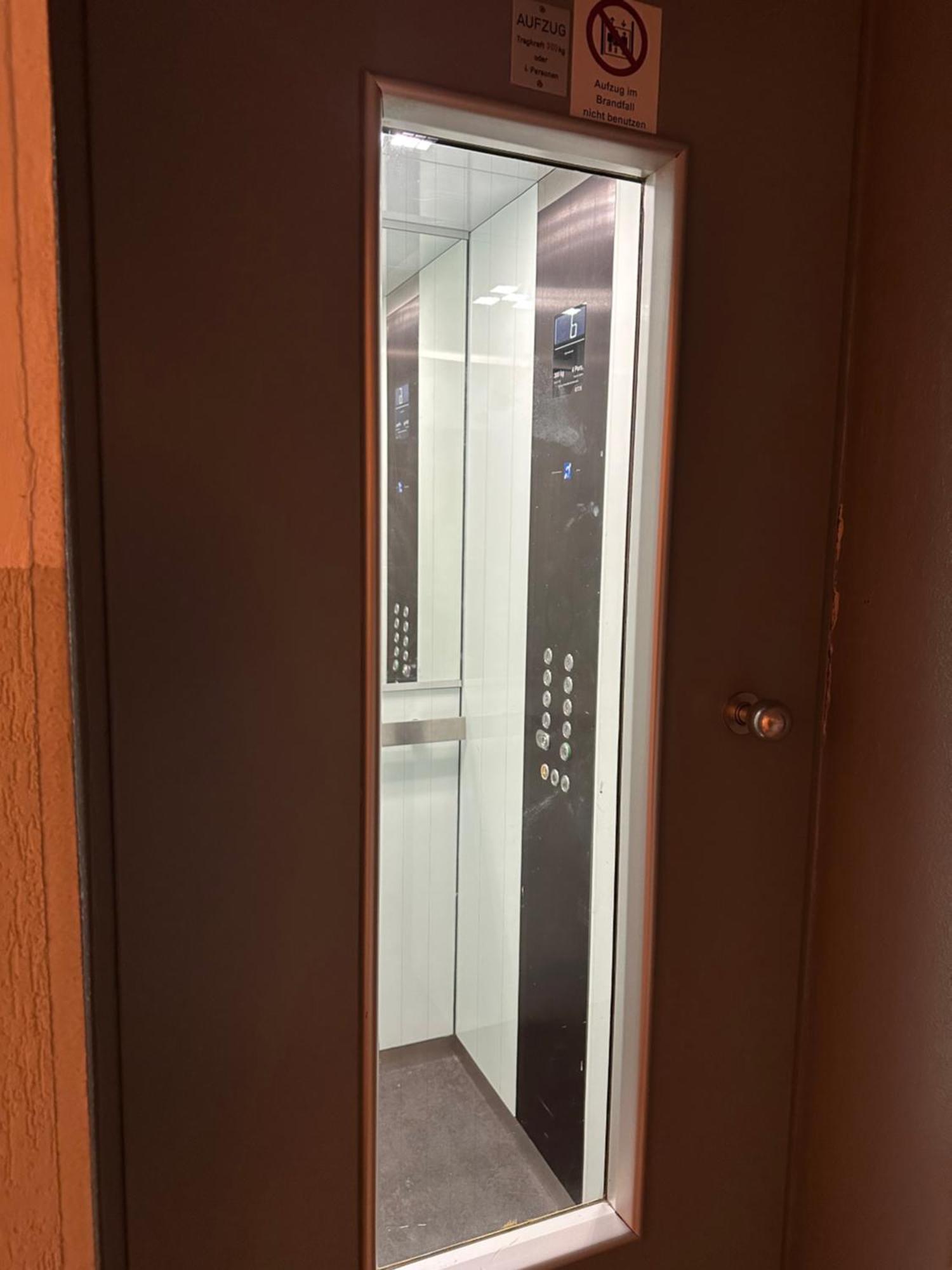 Luxus Apartment In Center Dusseldorf - 2 Rooms المظهر الخارجي الصورة