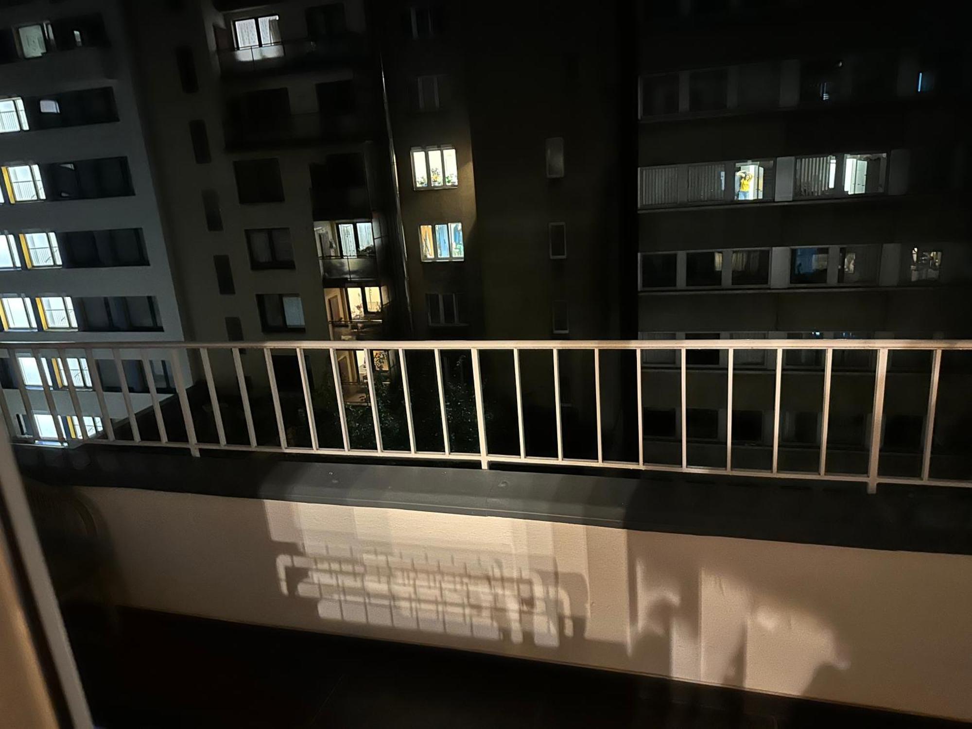 Luxus Apartment In Center Dusseldorf - 2 Rooms المظهر الخارجي الصورة